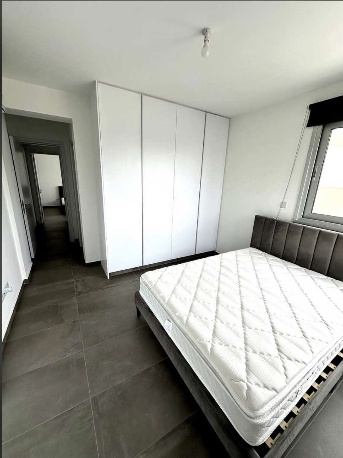 Two Bedroom Apartment - Archangelos, Nicosia image 8