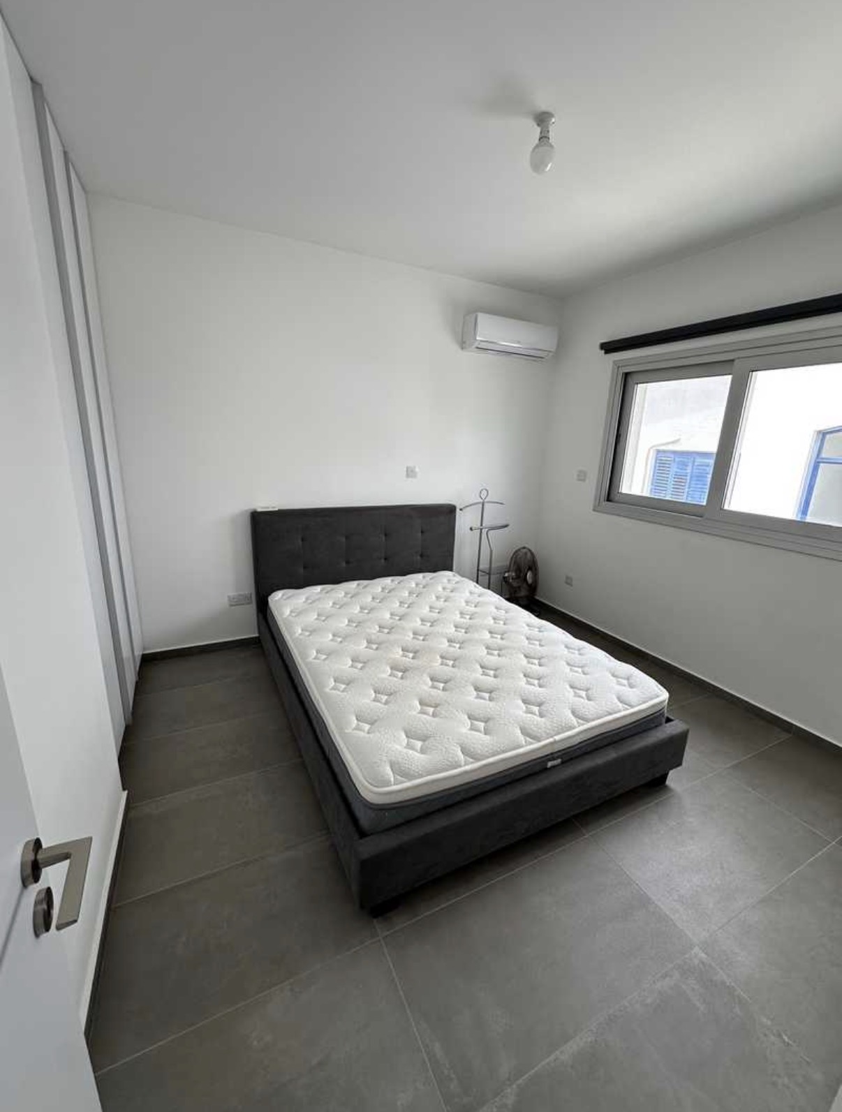 Two Bedroom Apartment - Archangelos, Nicosia image 9