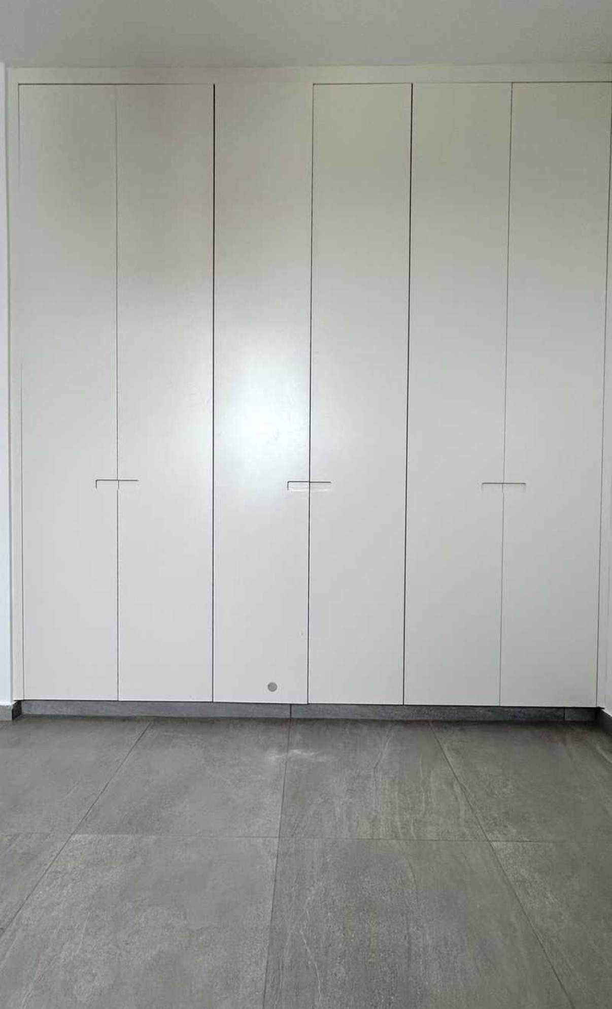 Two Bedroom Apartment - Makedonitissa, Nicosia image 10