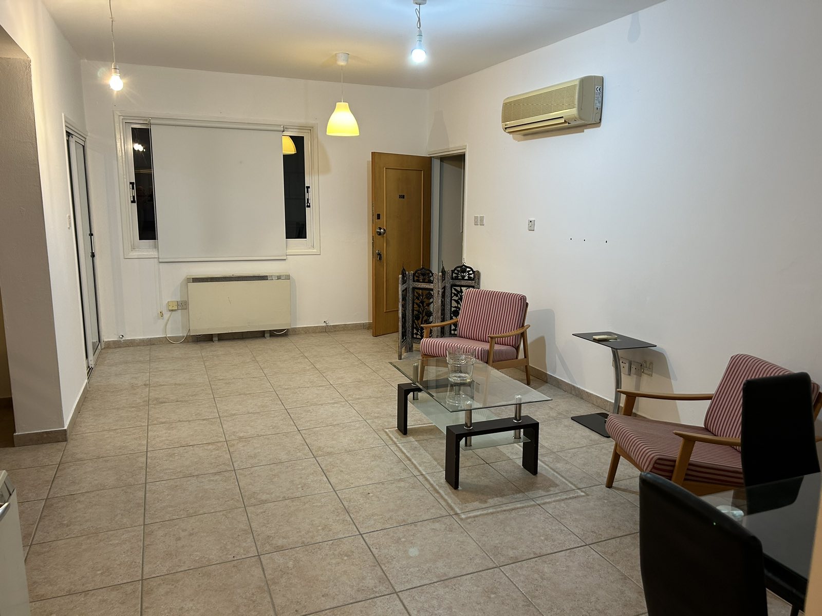 Two Bedroom Apartment - Aglantzia, Nicosia image 5