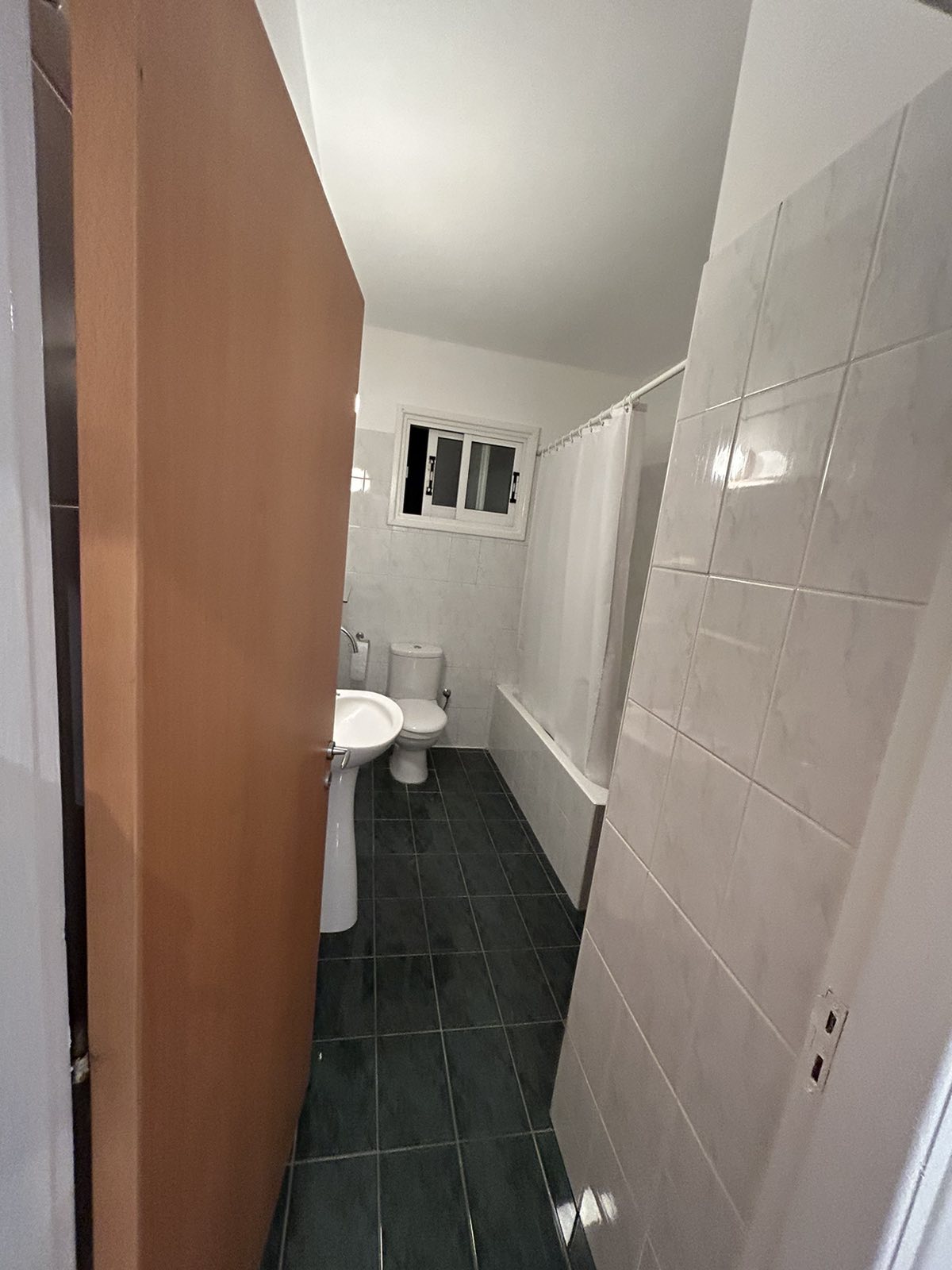 Two Bedroom Apartment - Aglantzia, Nicosia image 4