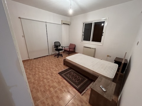 Two Bedroom Apartment - Aglantzia, Nicosia image 2