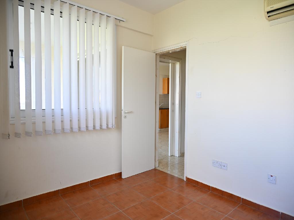 Two Bedroom-Flat-Larnaca(Pervolia) image 10