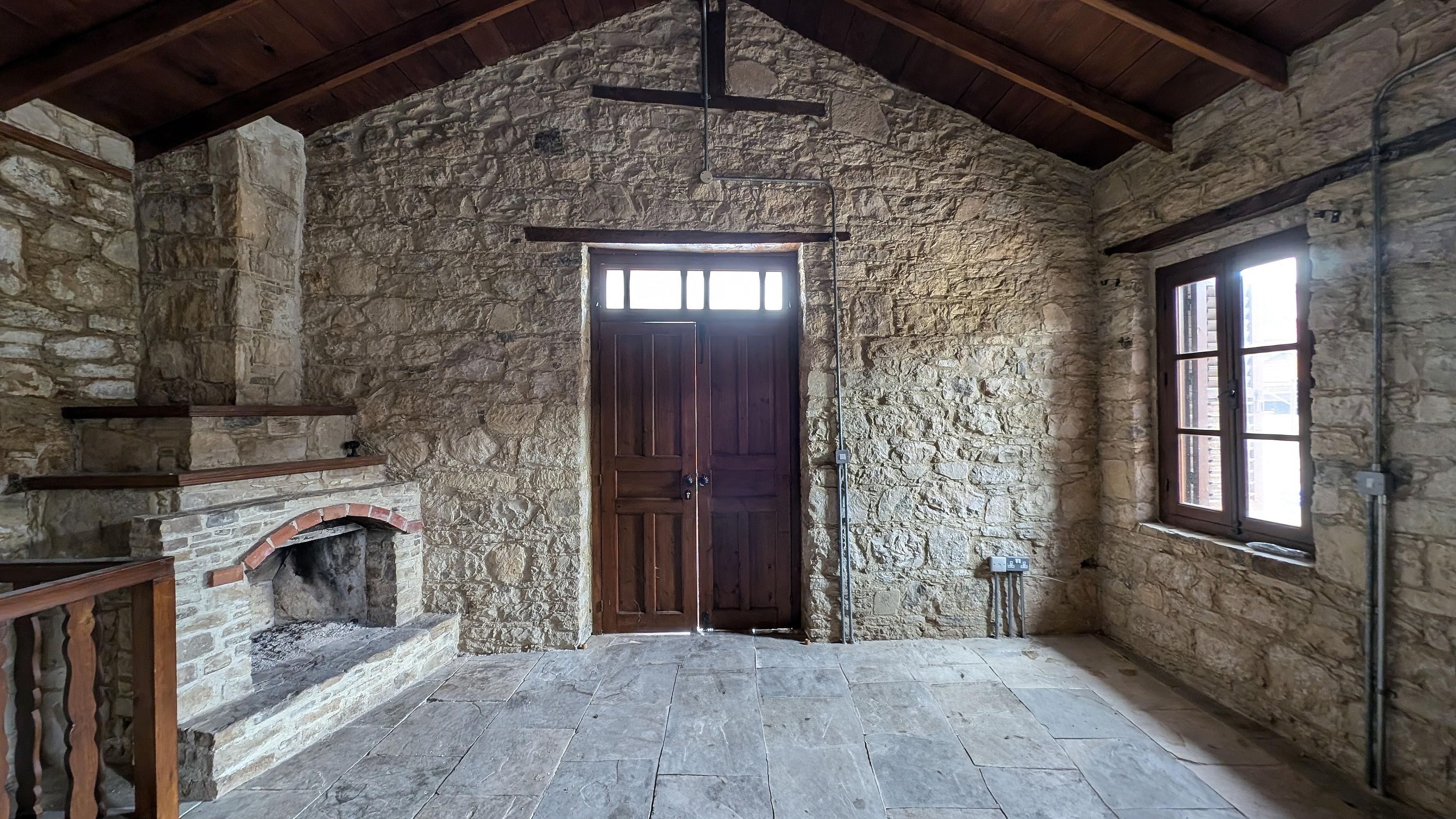 Two-storey House Monagri, Limassol image 8