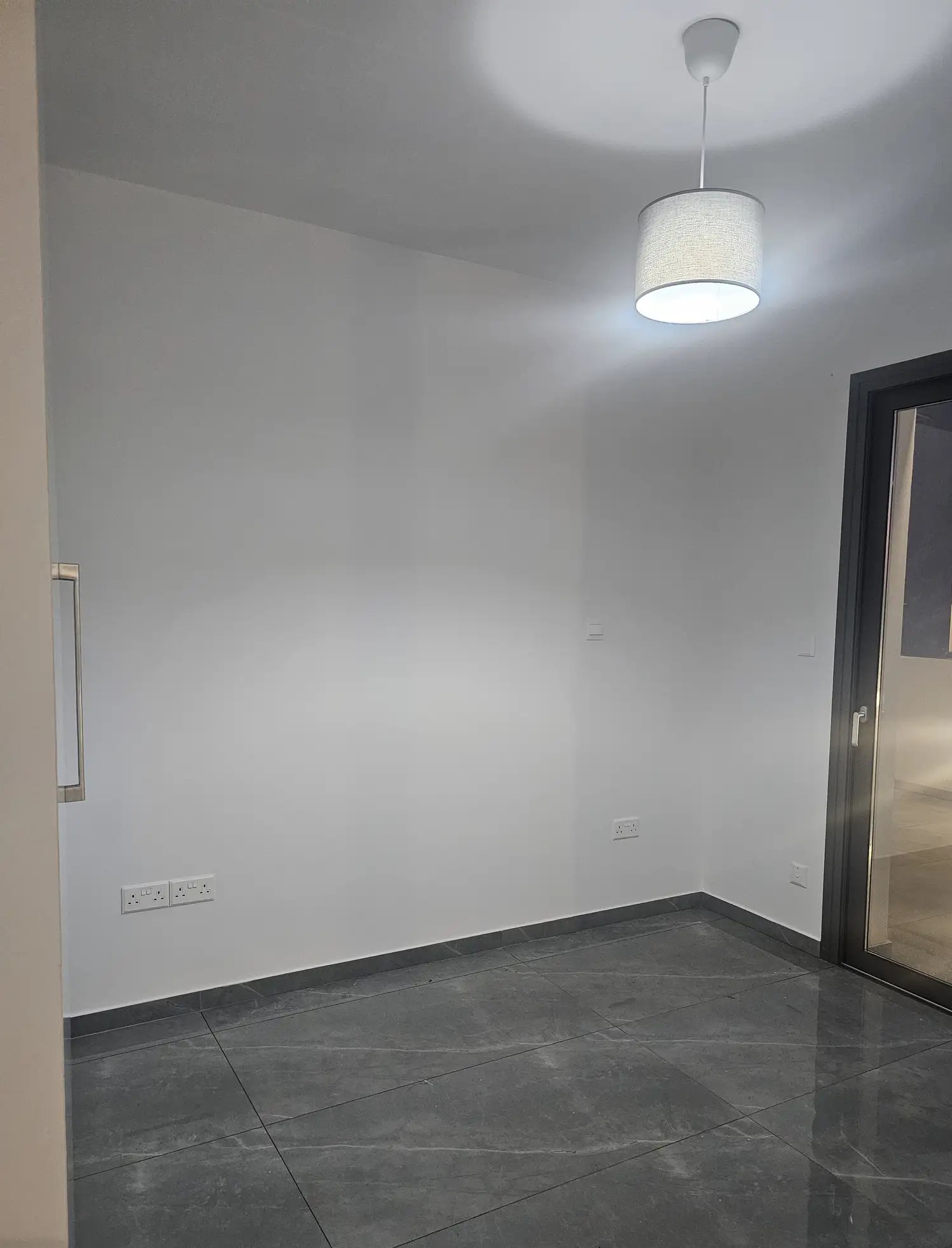 Two Bedroom Apartment - Tseri , Nicosia image 5