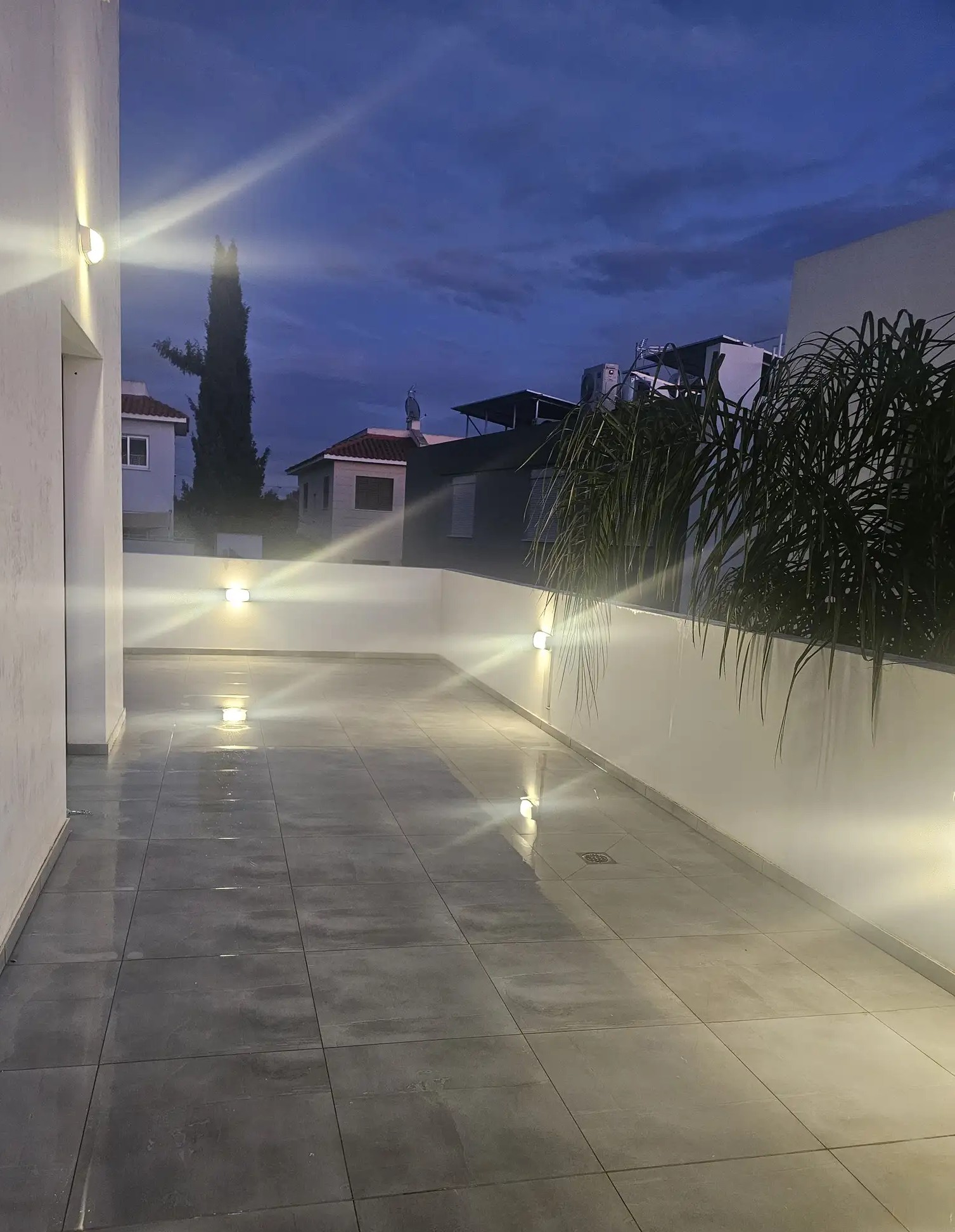 Two Bedroom Apartment - Tseri , Nicosia image 10