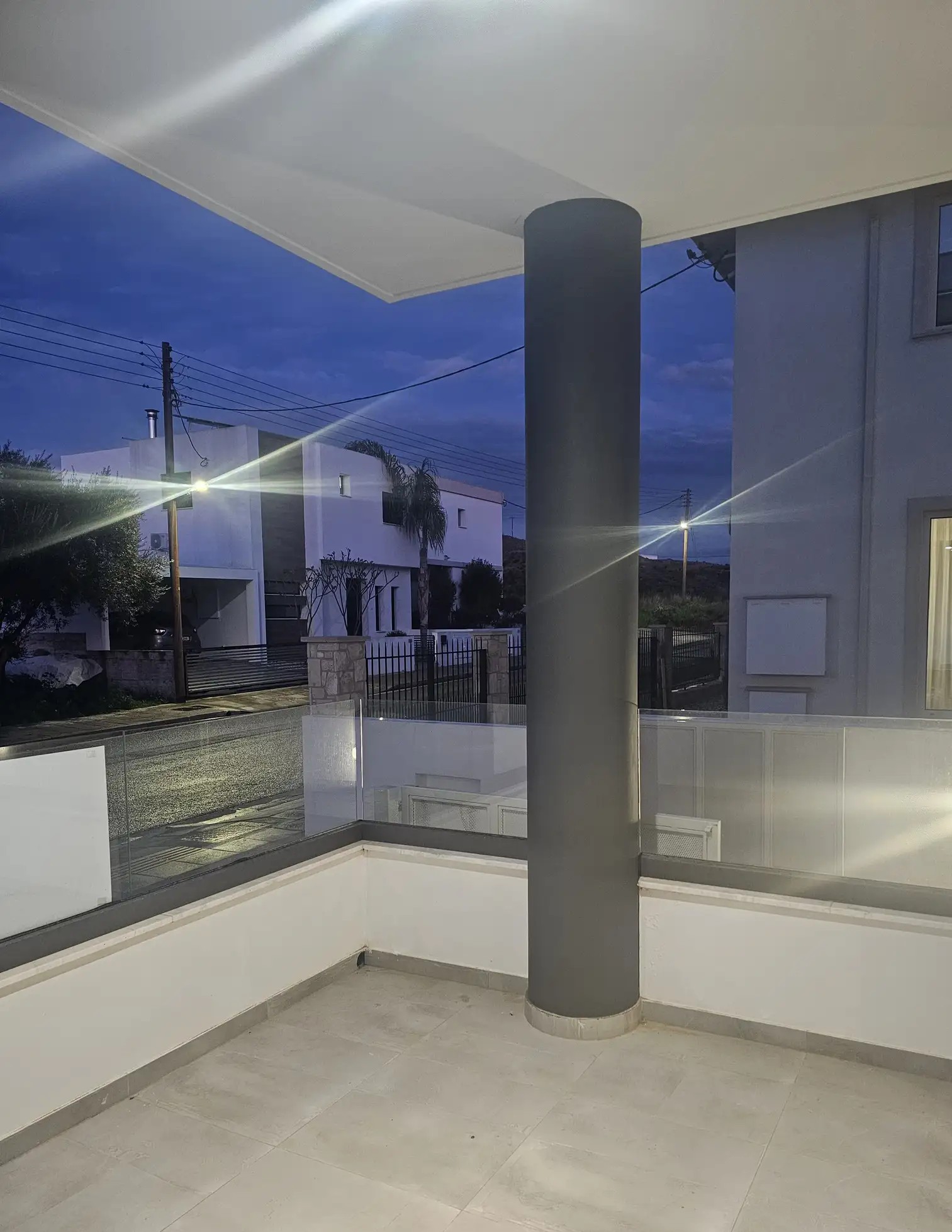 Two Bedroom Apartment - Tseri , Nicosia image 2