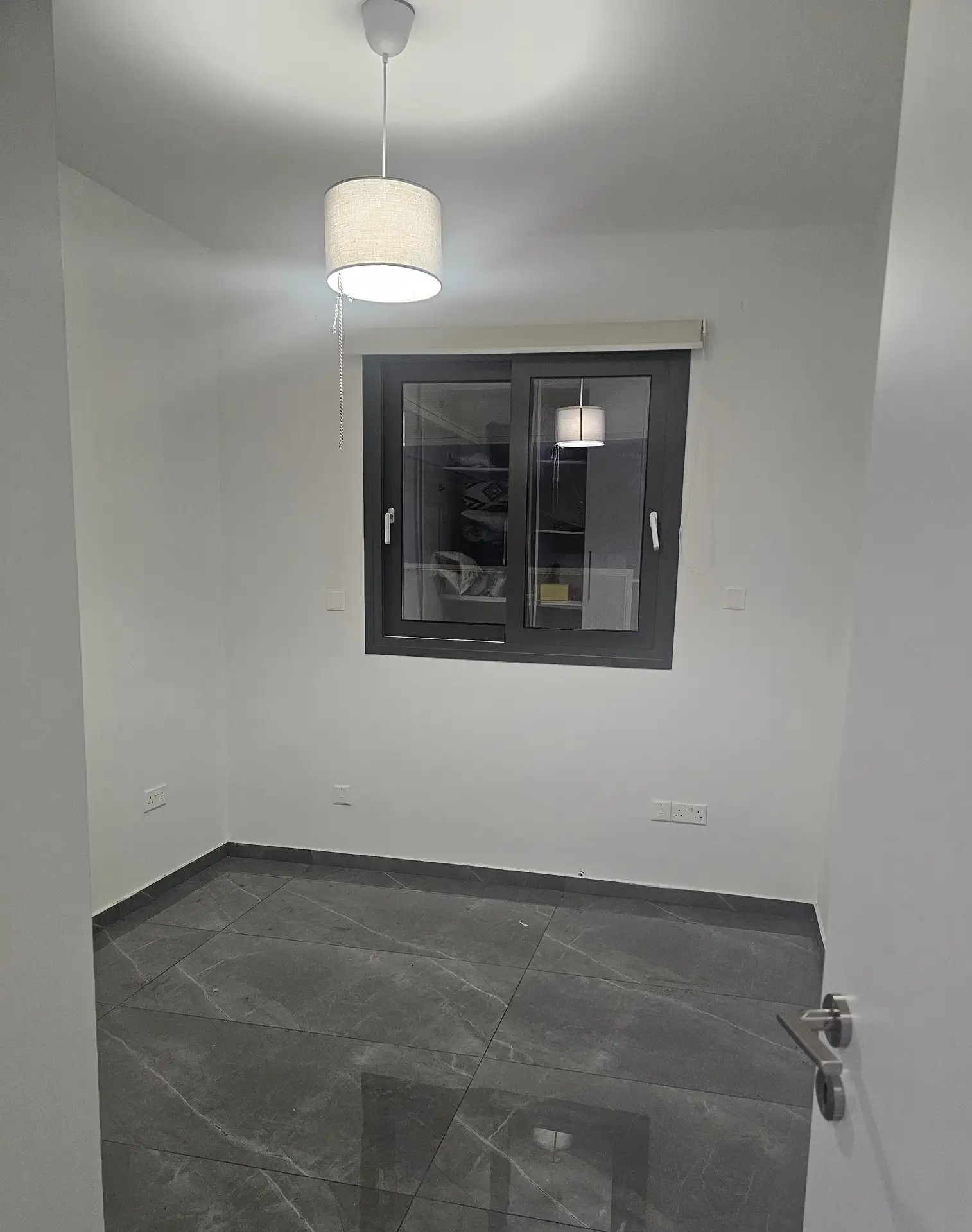 Two Bedroom Apartment - Tseri , Nicosia image 6