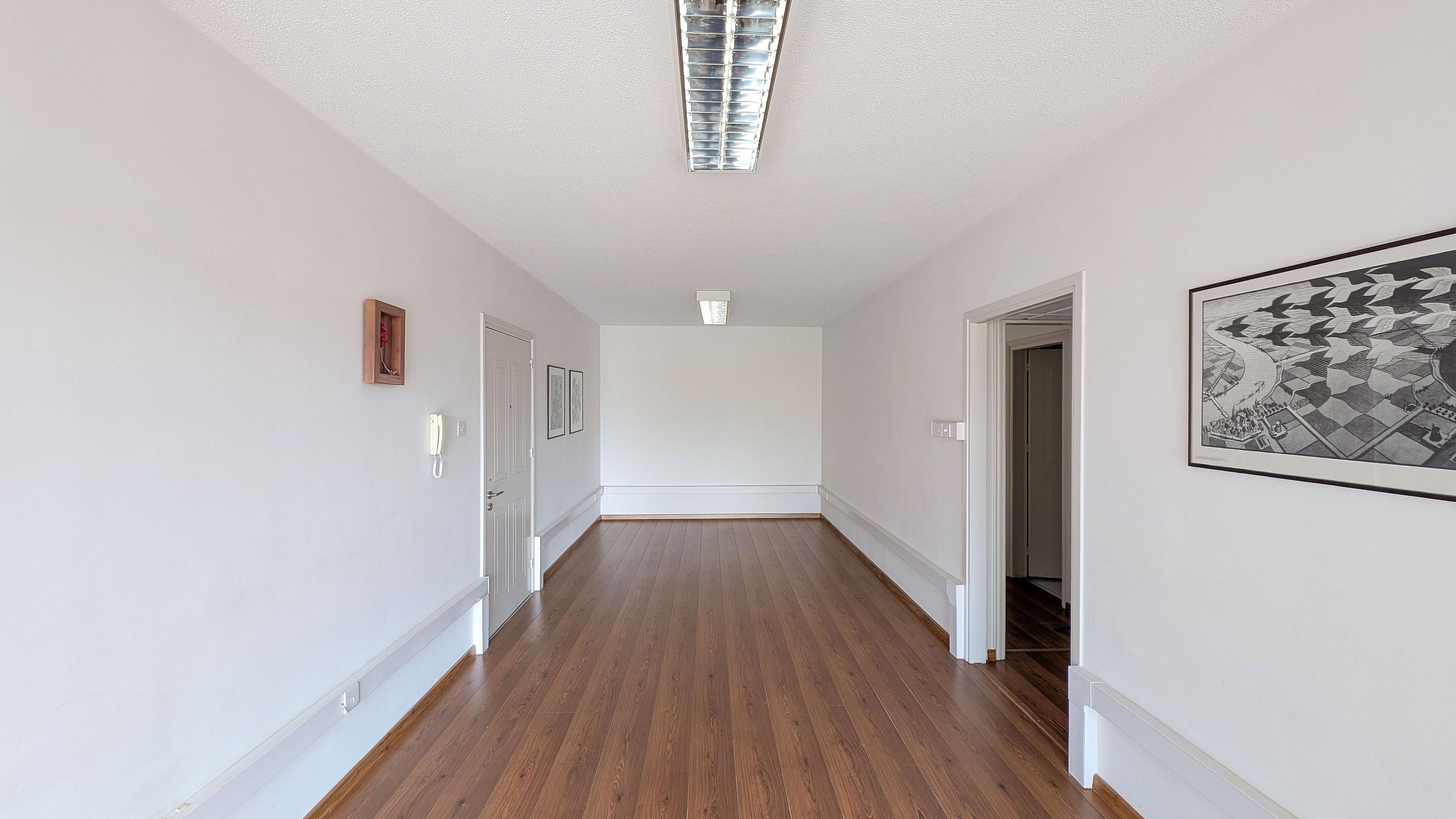 Three Bedroom-Apartment(Agios Andreas, Nicosia) image 8