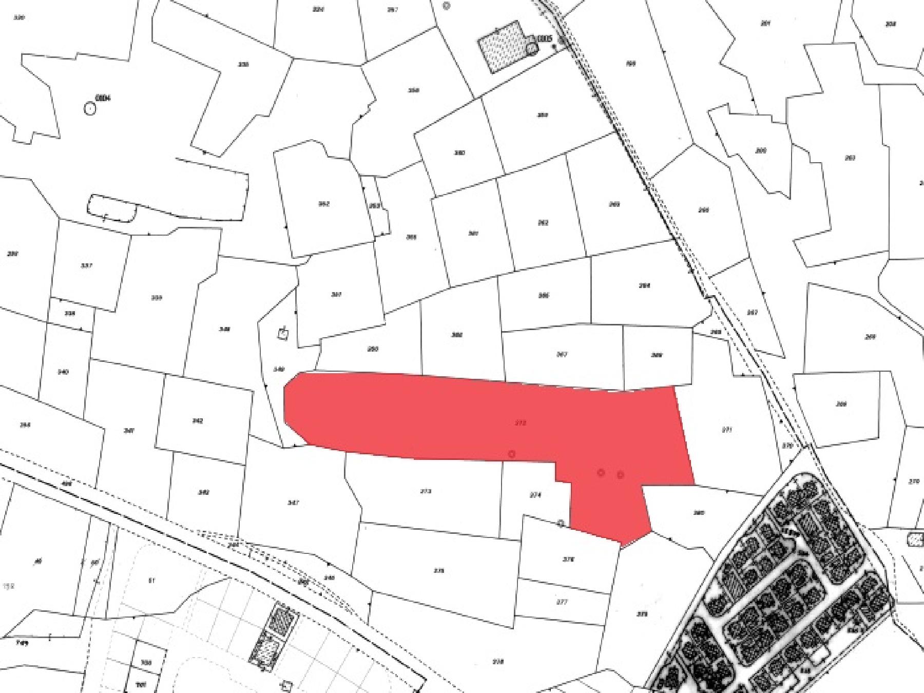 Residential Field, Frenaros, Famagusta image 4