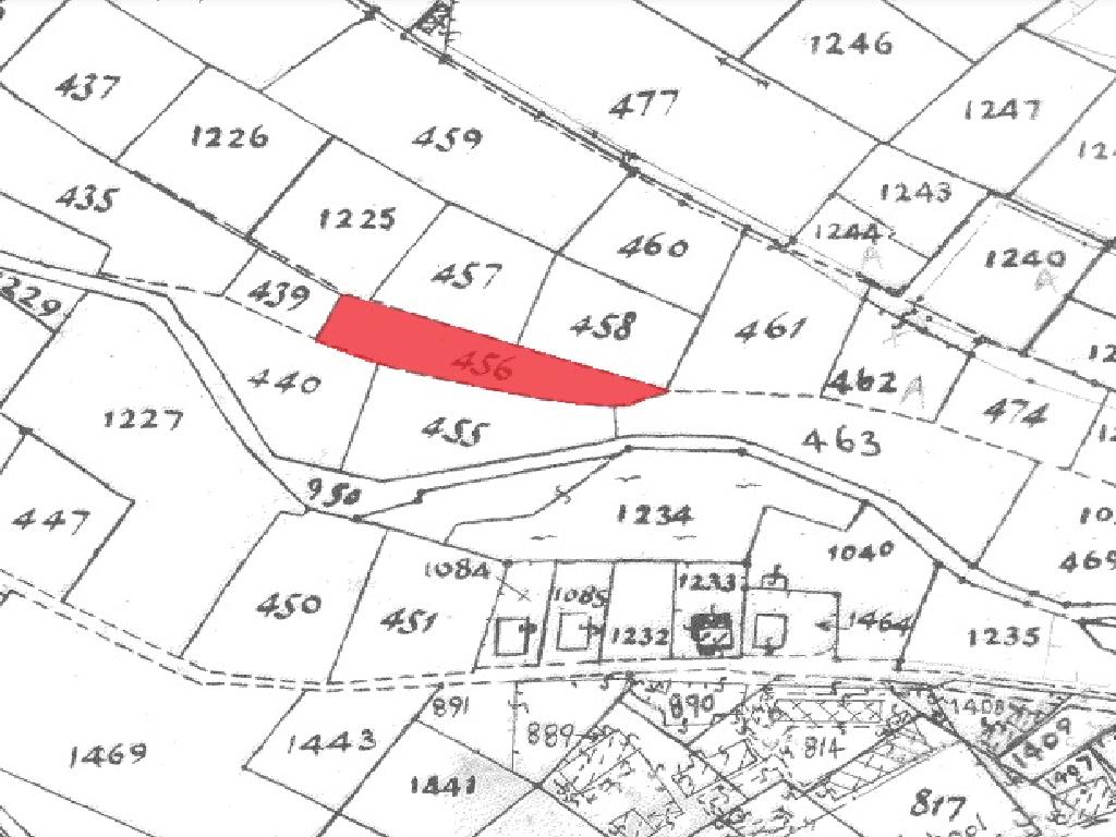 Residential Field - Astromeritis, Nicosia image 7