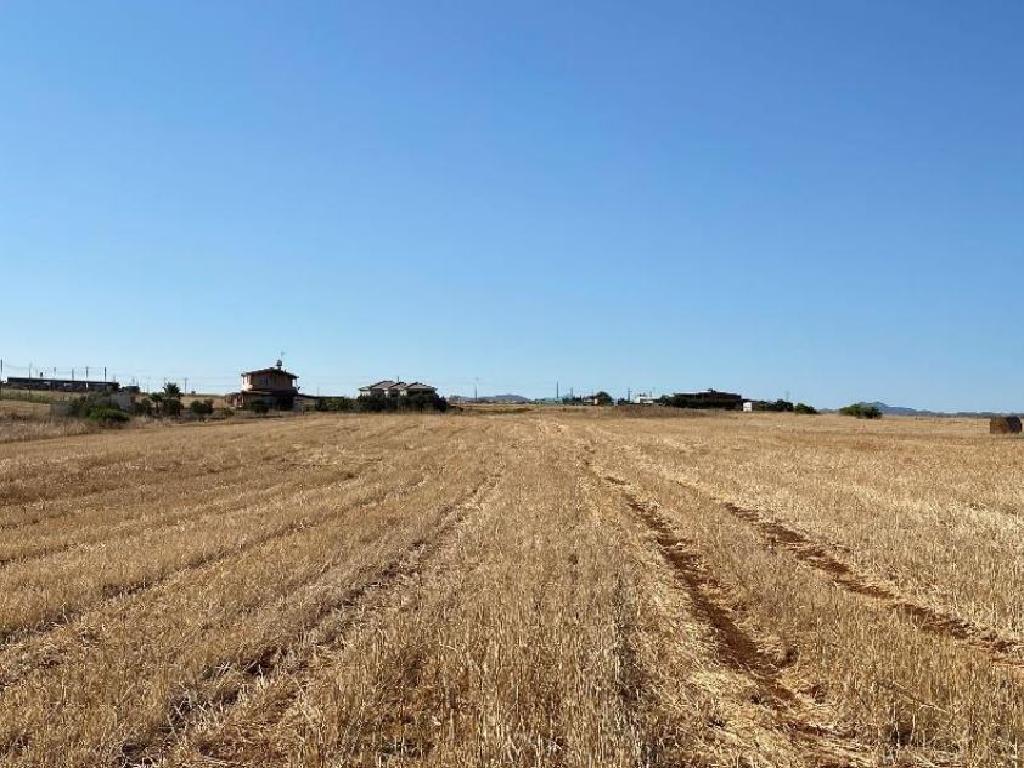 Residential Field - Astromeritis, Nicosia image 2