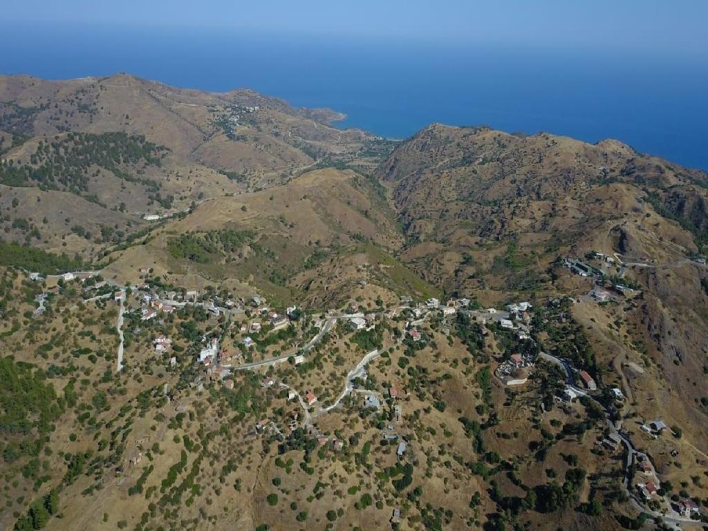 Residential Field - Pigenia, Nicosia image 2
