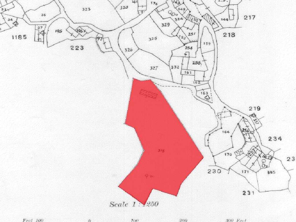 Residential Field - Pigenia, Nicosia image 4