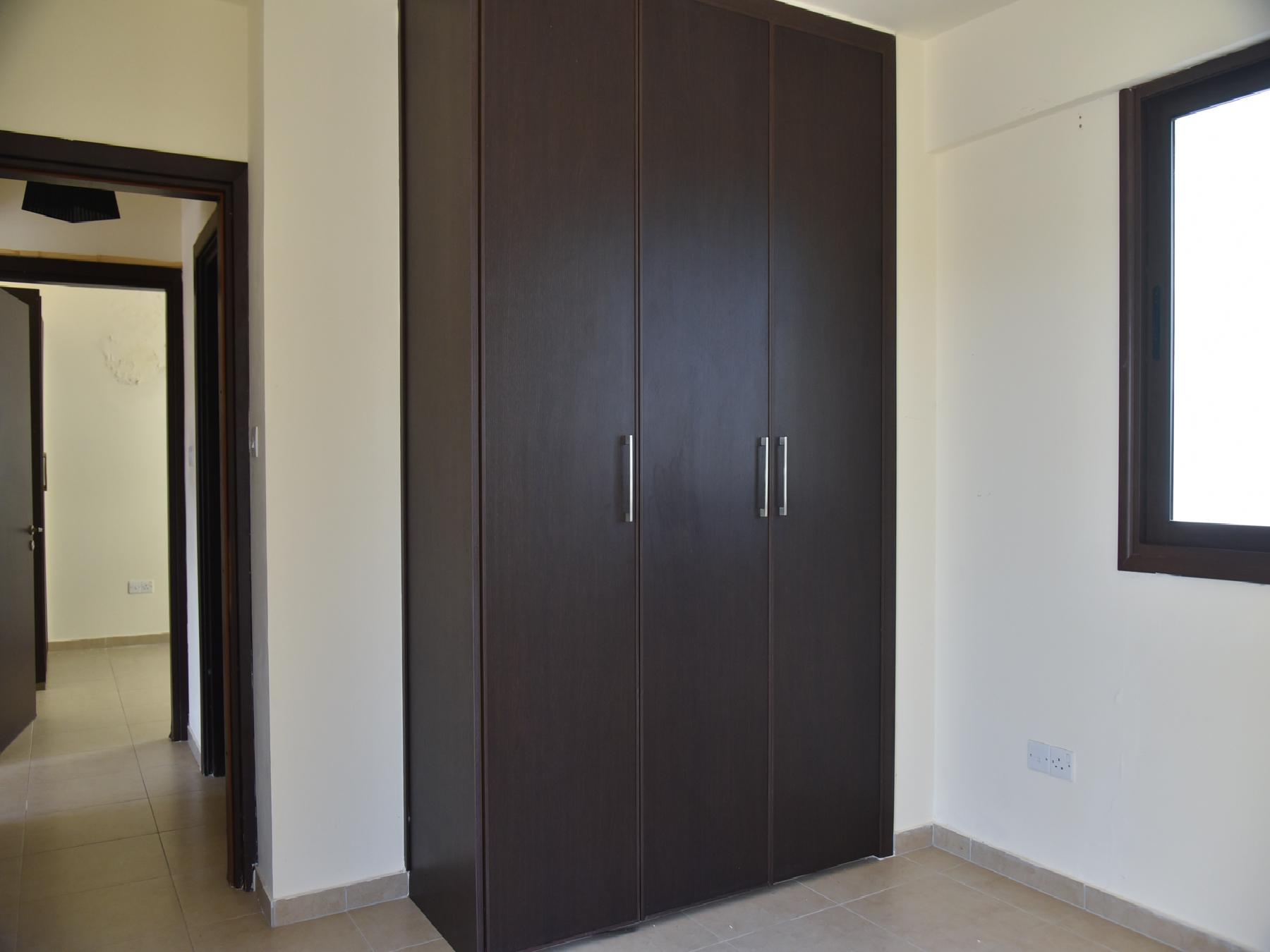 Two Bedroom Apartment - Mediterranean Homes - Pervolia, Larnaca image 6