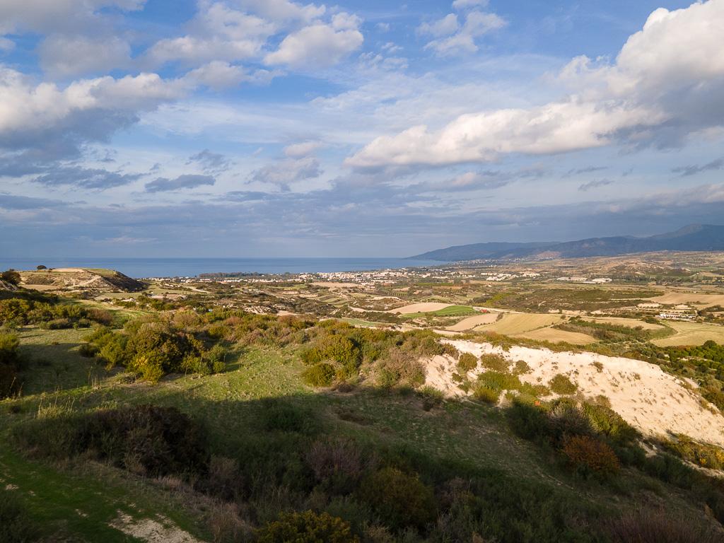 Agricultural Field - Drouseia, Paphos image 6