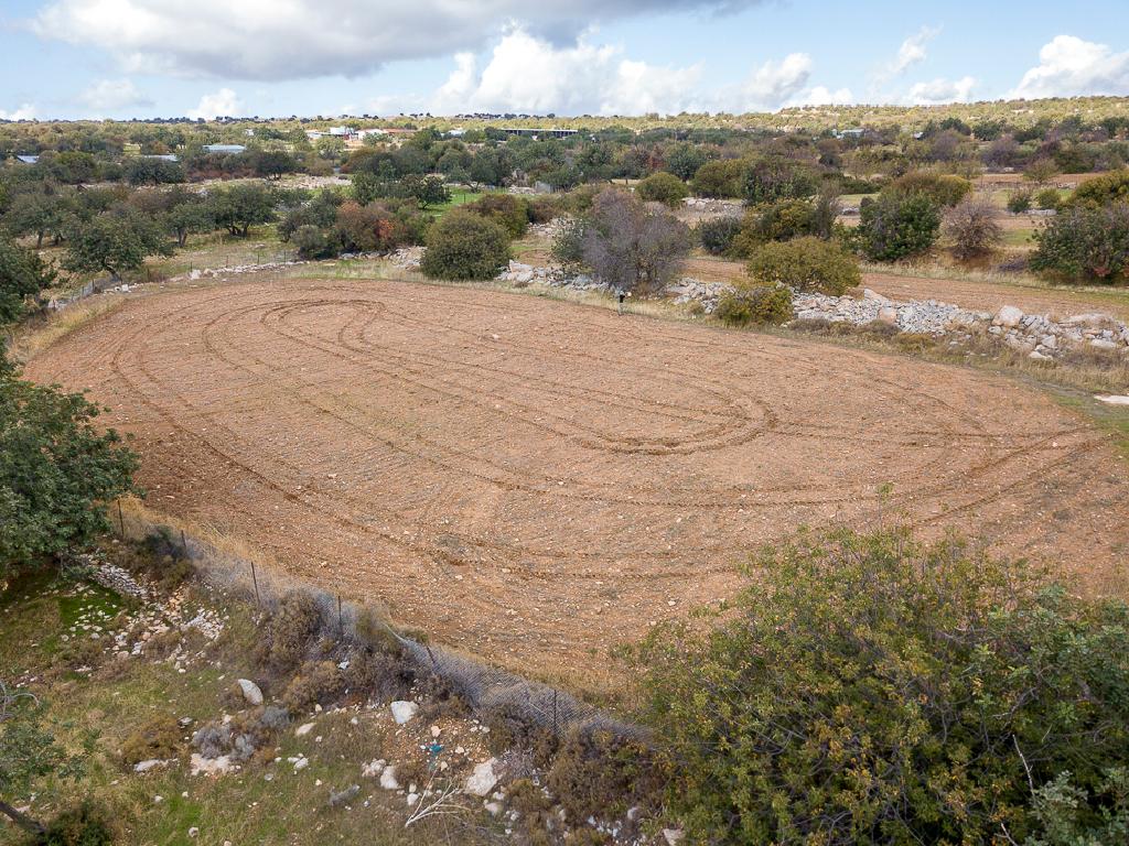 Residential Field - Anogyra, Limassol image 5
