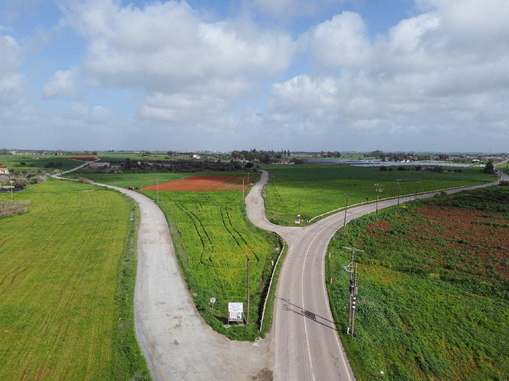 Residential Field - Avgorou, Famagusta image 4
