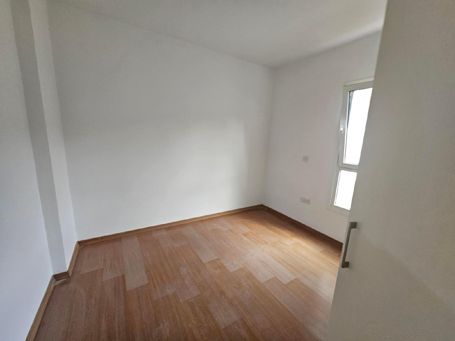 Two Bedroom Apartment, Pegeia Paphos image 6