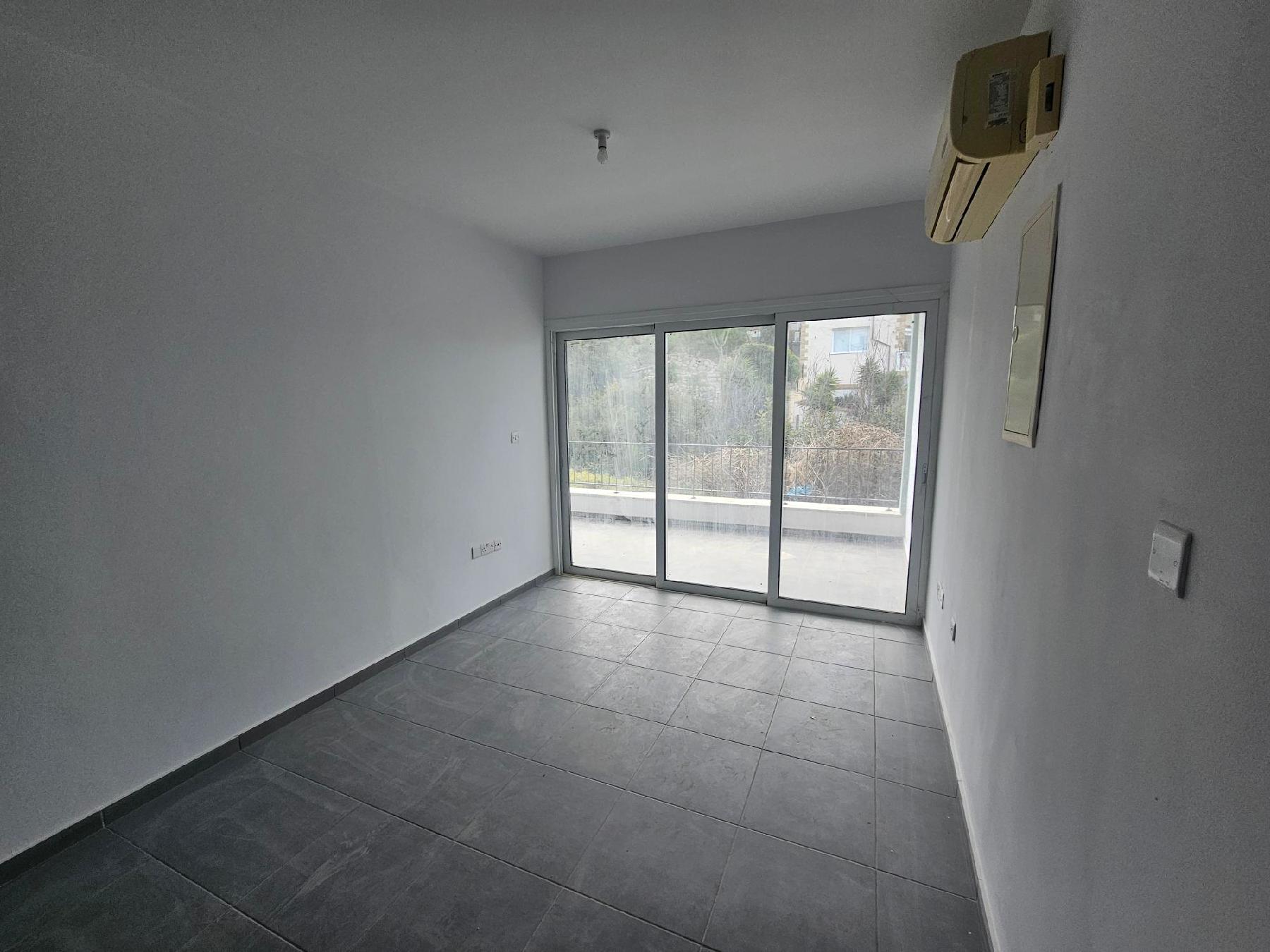 Two Bedroom Apartment, Pegeia Paphos image 3