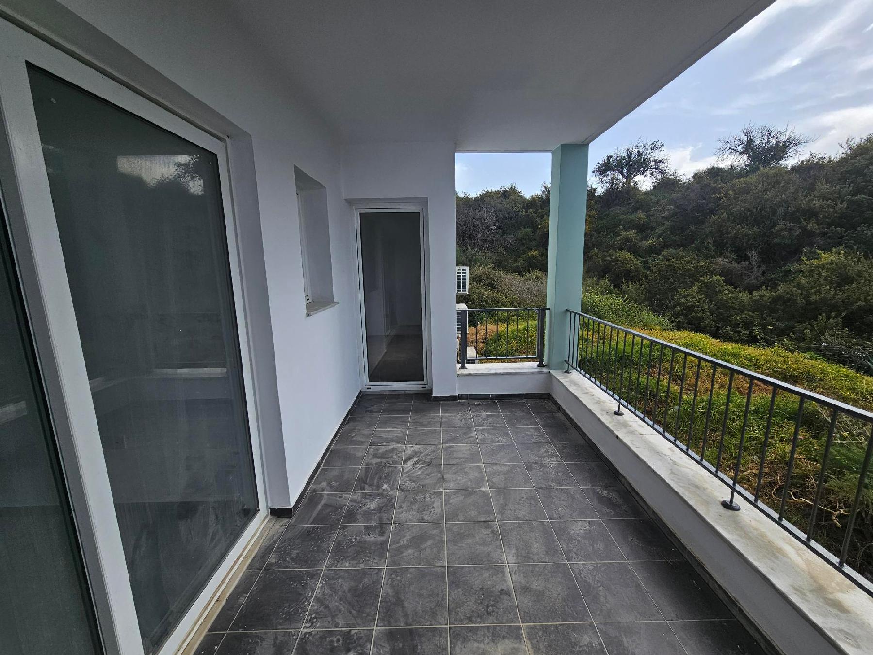 Two Bedroom Apartment, Pegeia Paphos image 4