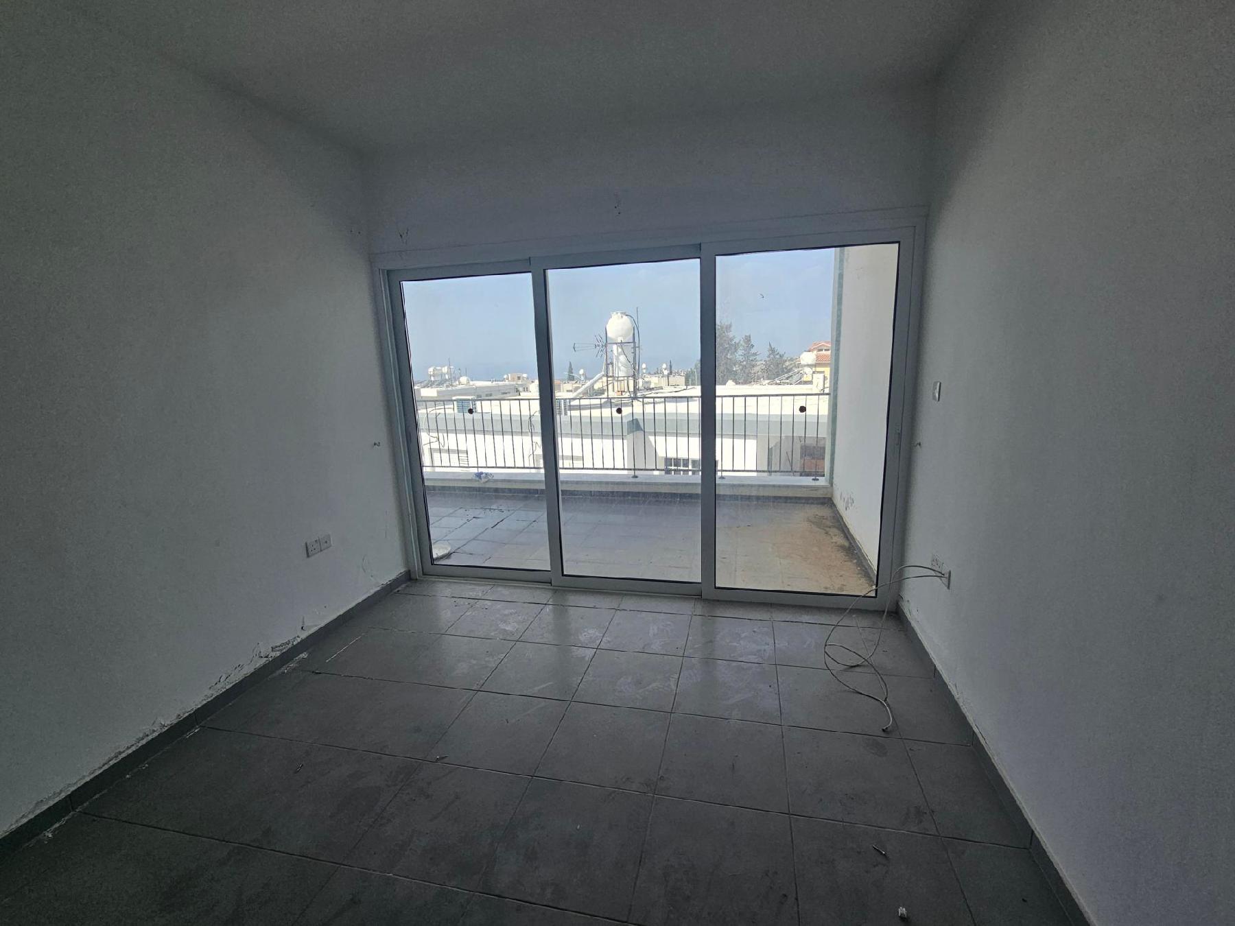 Two Bedroom Flat,Pegeia Paphos image 4