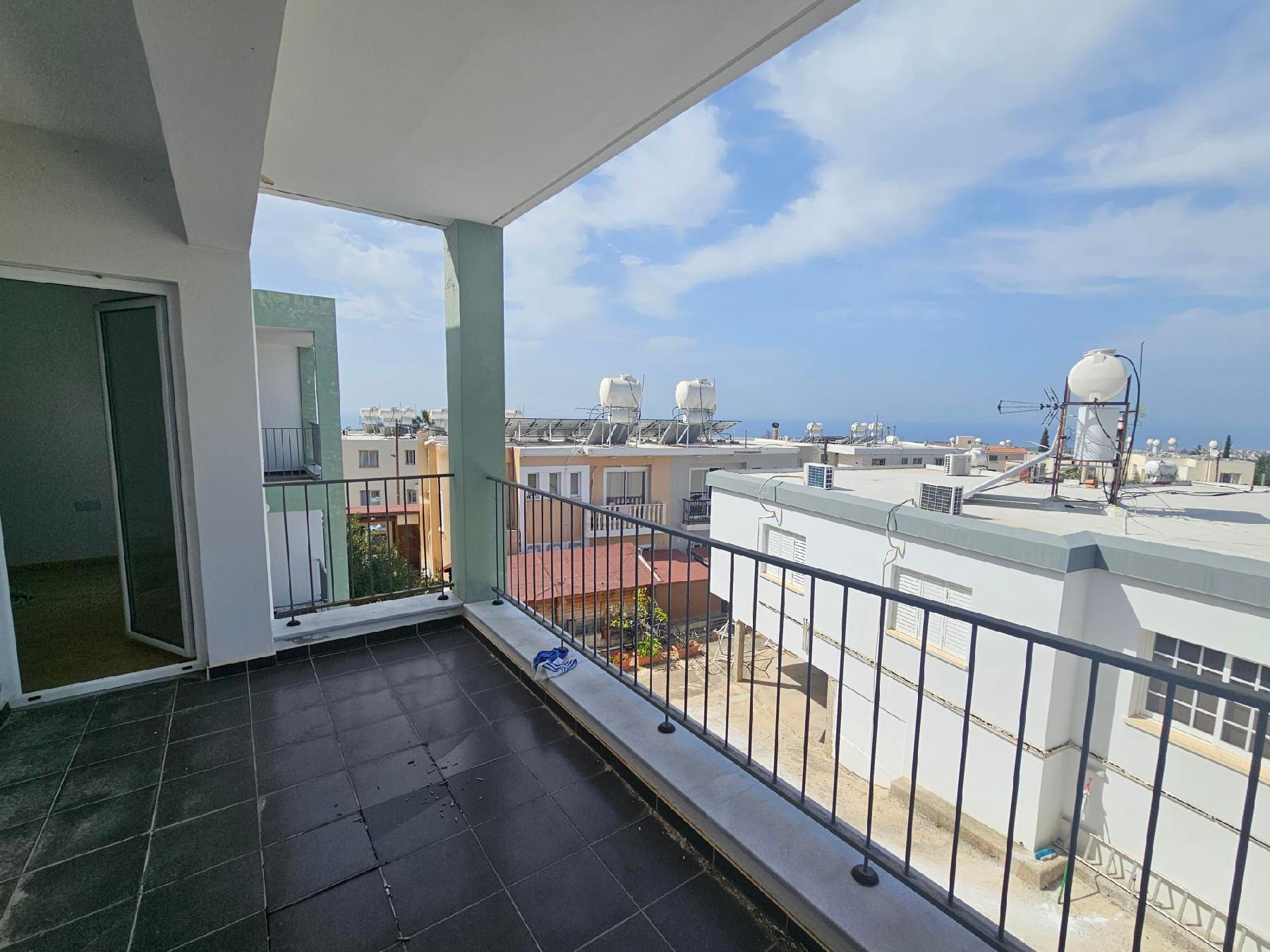 Two Bedroom Flat,Pegeia Paphos image 6