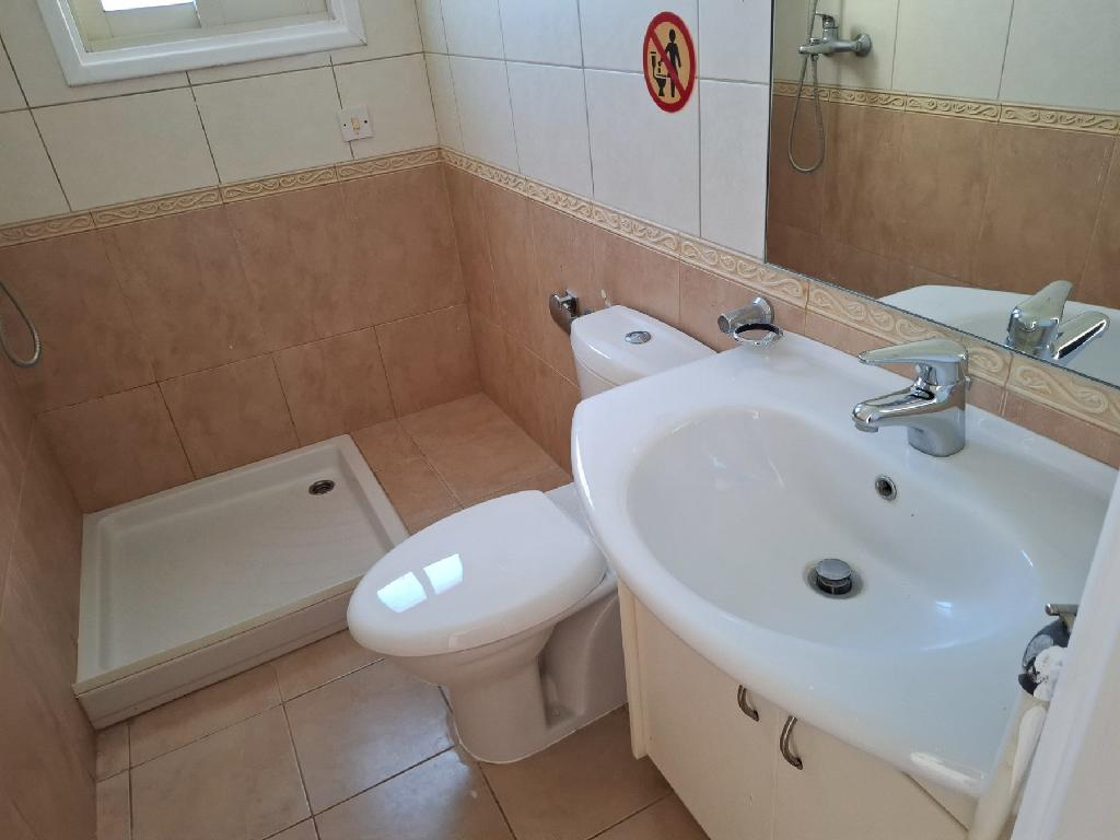 Two Bedroom Flat-Paphos,Chloraka image 5