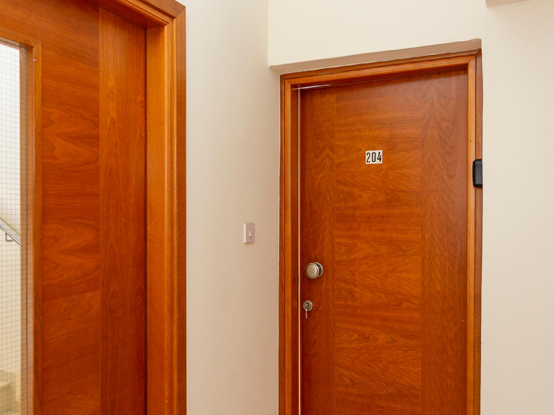 Two Bedroom Flat, Chloraka Paphos image 10