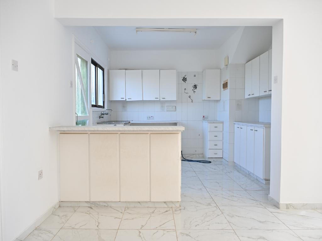 Four Bedroom House - Paralimni, Famagusta image 6