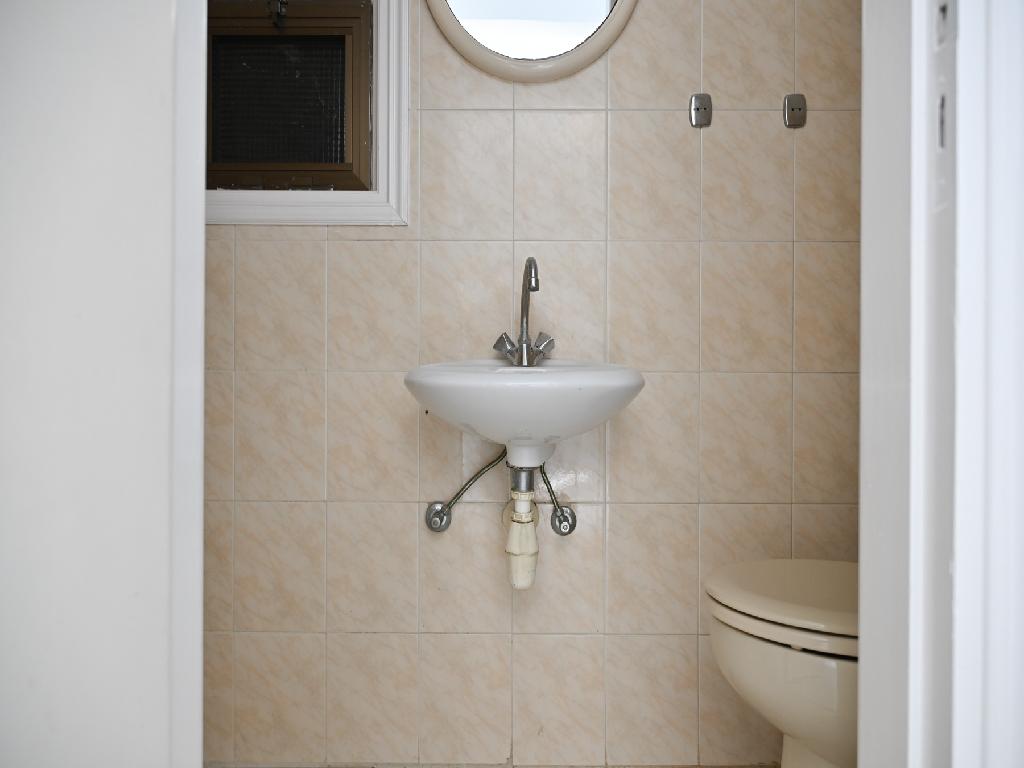 Four Bedroom House - Paralimni, Famagusta image 7
