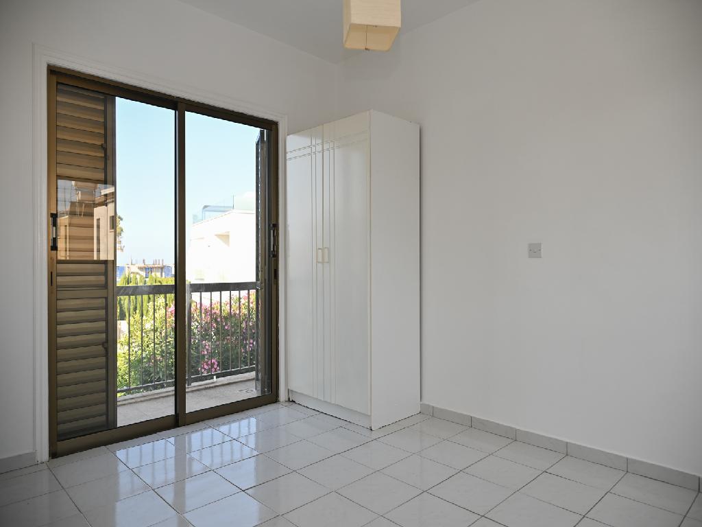 Four Bedroom House - Paralimni, Famagusta image 9
