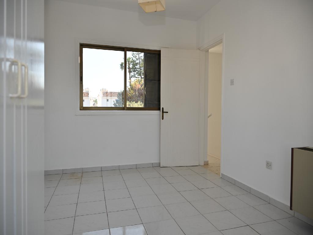 Four Bedroom House - Paralimni, Famagusta image 10