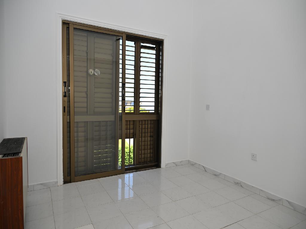 Four Bedroom House - Paralimni, Famagusta image 12