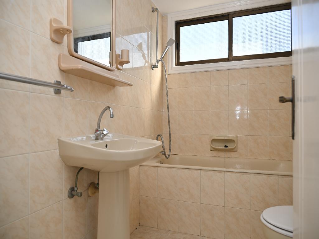Four Bedroom House - Paralimni, Famagusta image 13