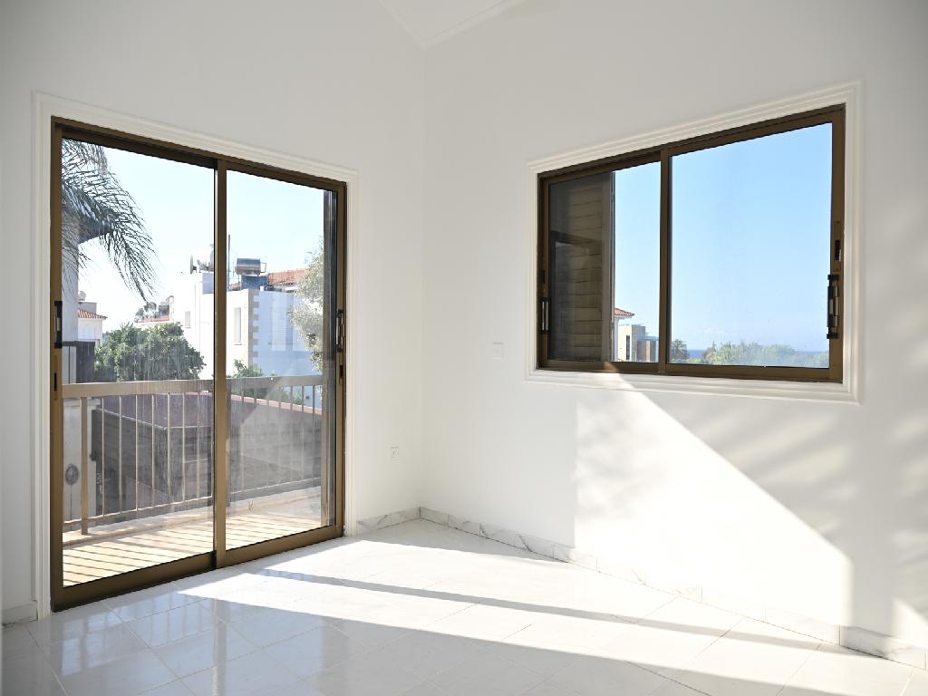 Four Bedroom House - Paralimni, Famagusta image 14
