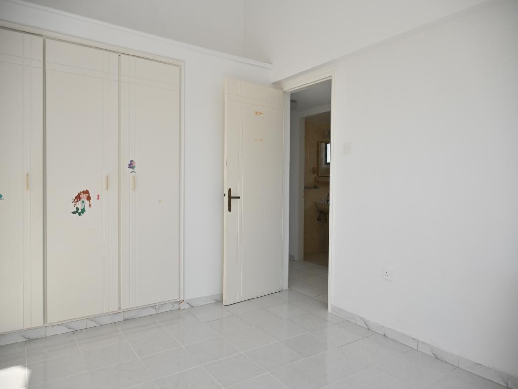 Four Bedroom House - Paralimni, Famagusta image 11