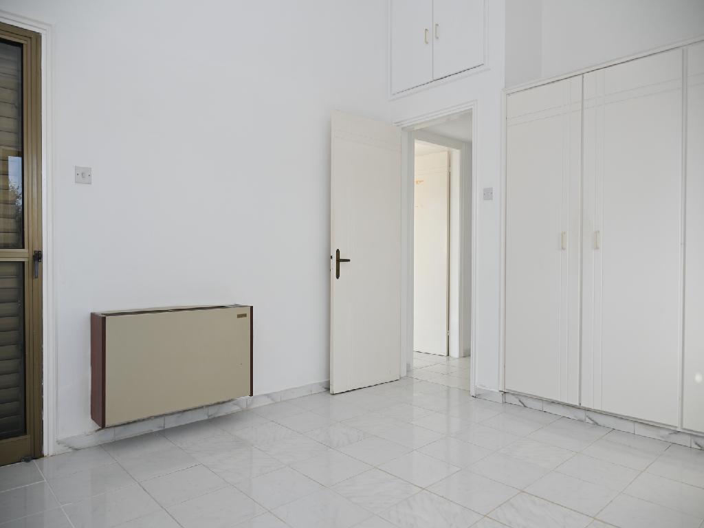 Four Bedroom House - Paralimni, Famagusta image 15