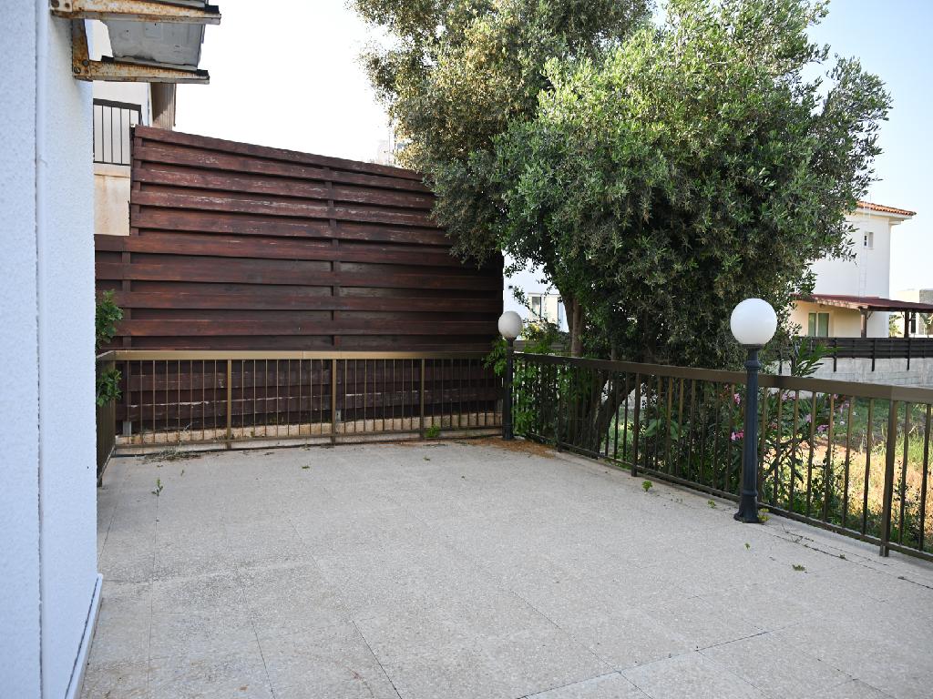 Four Bedroom House - Paralimni, Famagusta image 16