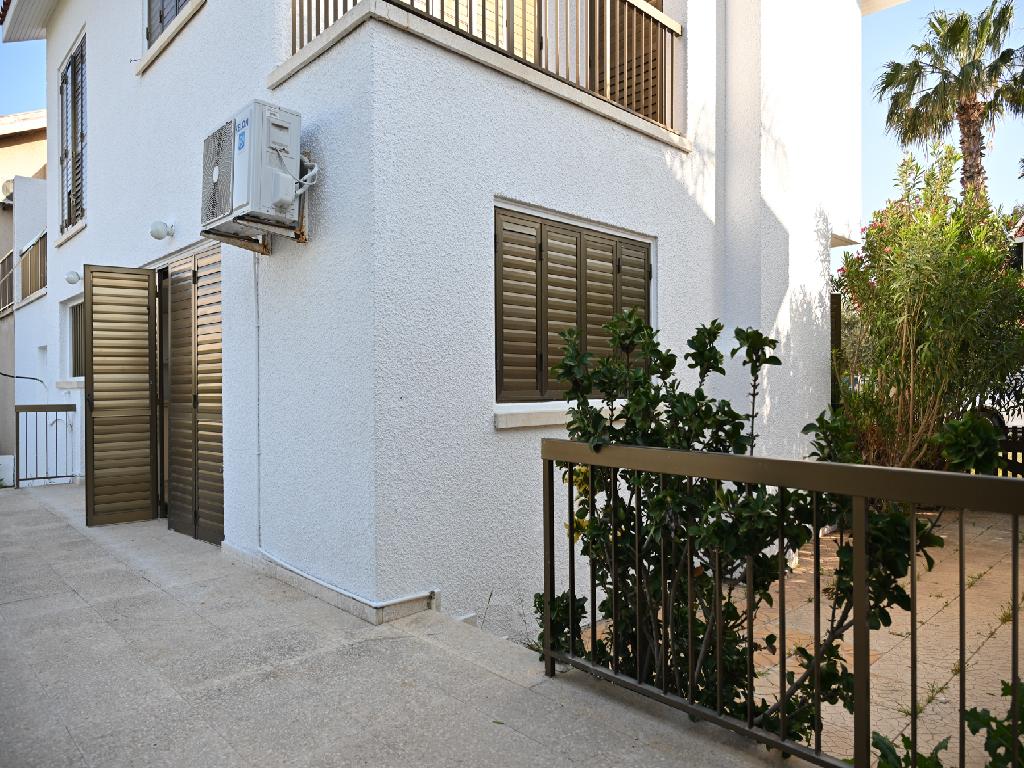 Four Bedroom House - Paralimni, Famagusta image 18