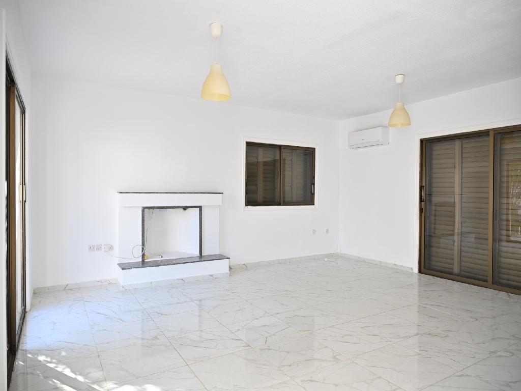 Four Bedroom House - Paralimni, Famagusta image 4