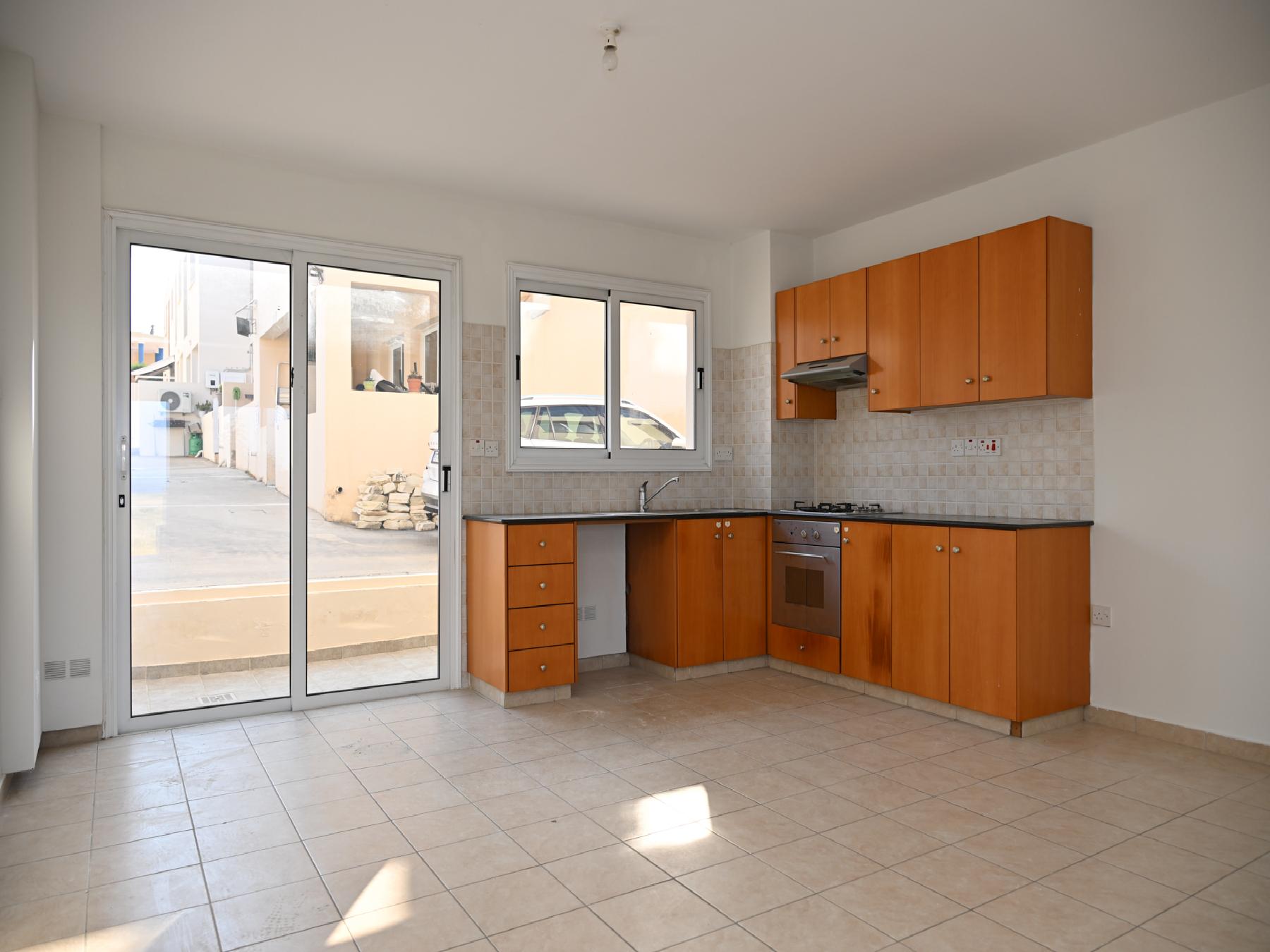 Two Bedroom House - Deryneia, Famagusta image 3