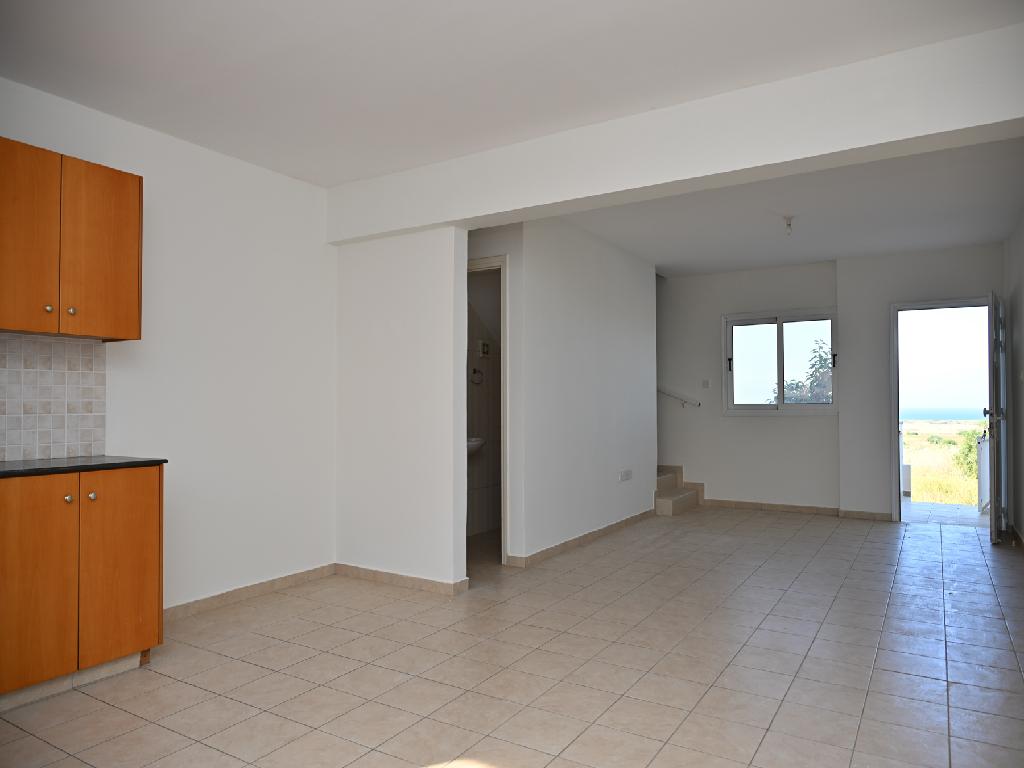 Two Bedroom House - Deryneia, Famagusta image 4