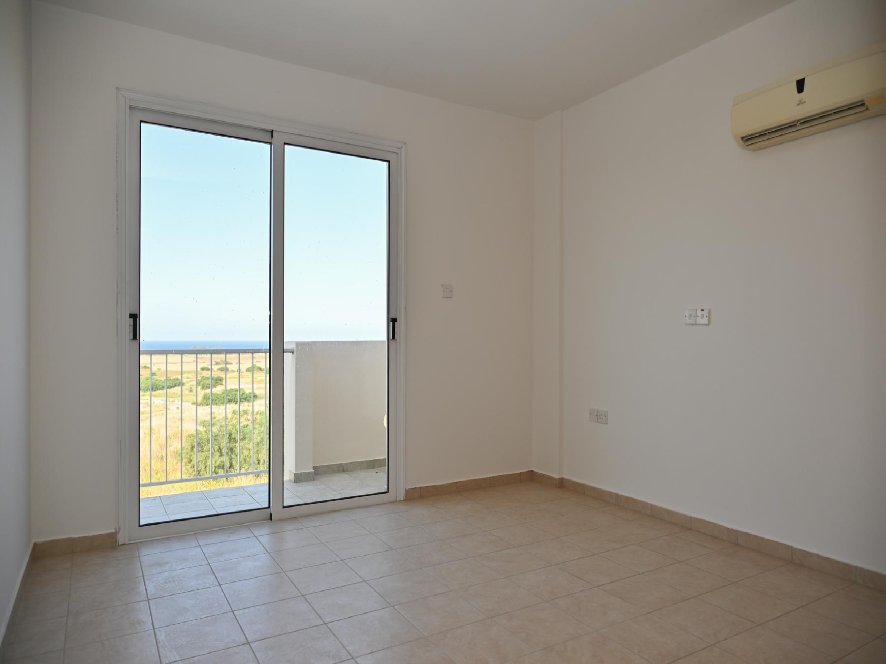 Two Bedroom House - Deryneia, Famagusta image 5