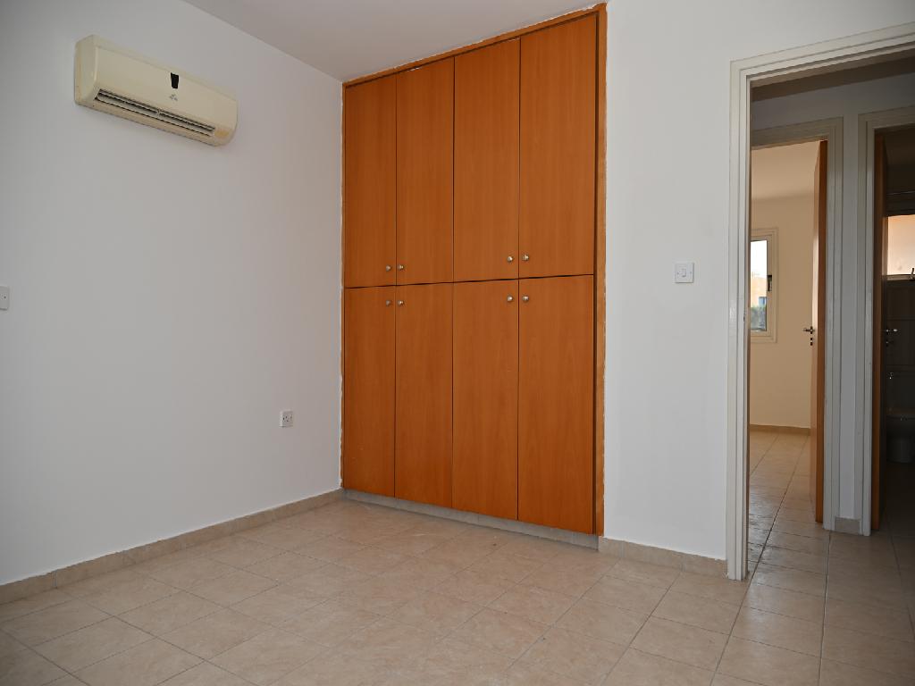 Two Bedroom House - Deryneia, Famagusta image 6