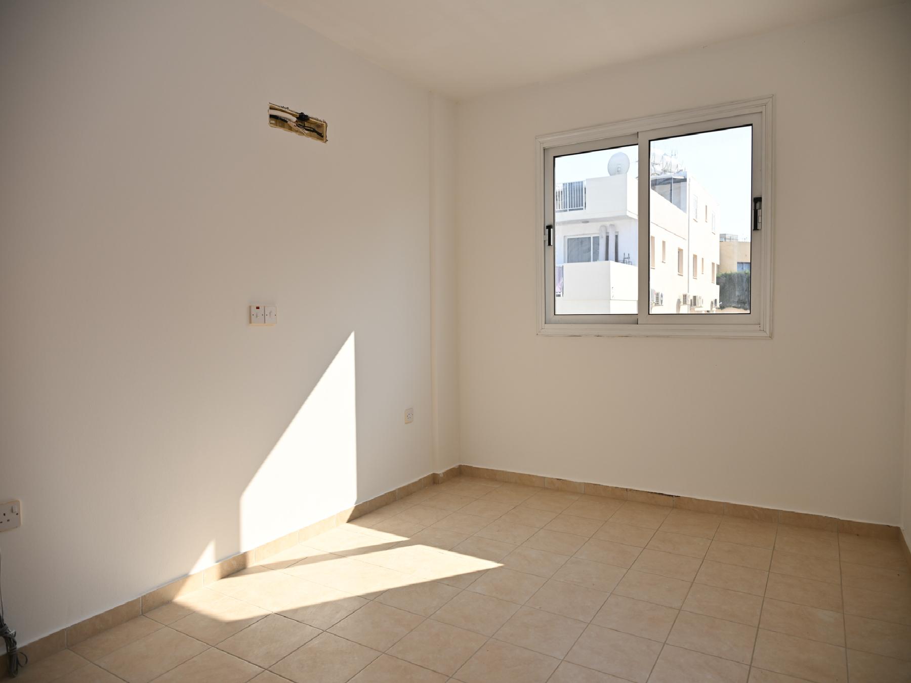 Two Bedroom House - Deryneia, Famagusta image 7