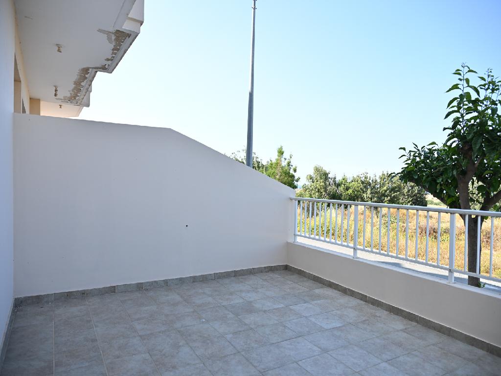 Two Bedroom House - Deryneia, Famagusta image 9