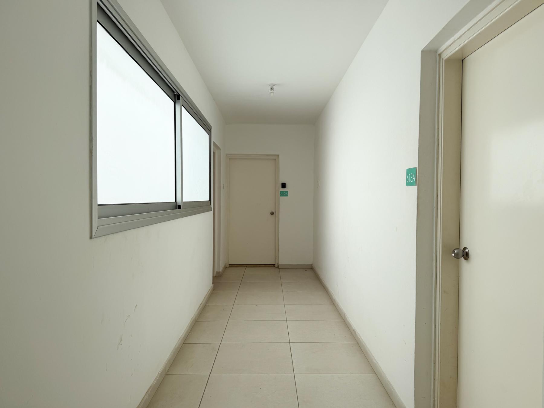 One Bedroom Apartment - Napa Court 6A - Ayia Napa,- Famagusta image 3