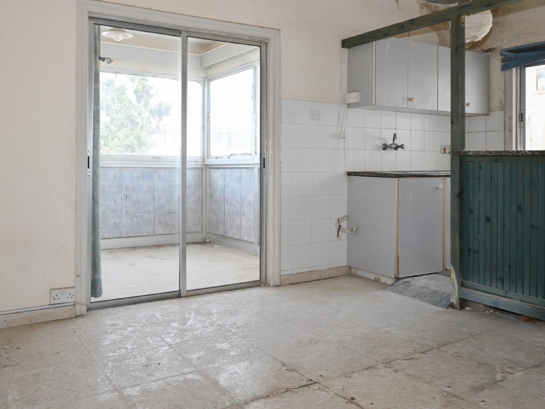 One Bedroom Apartment - Napa Court 6A - Ayia Napa,- Famagusta image 4