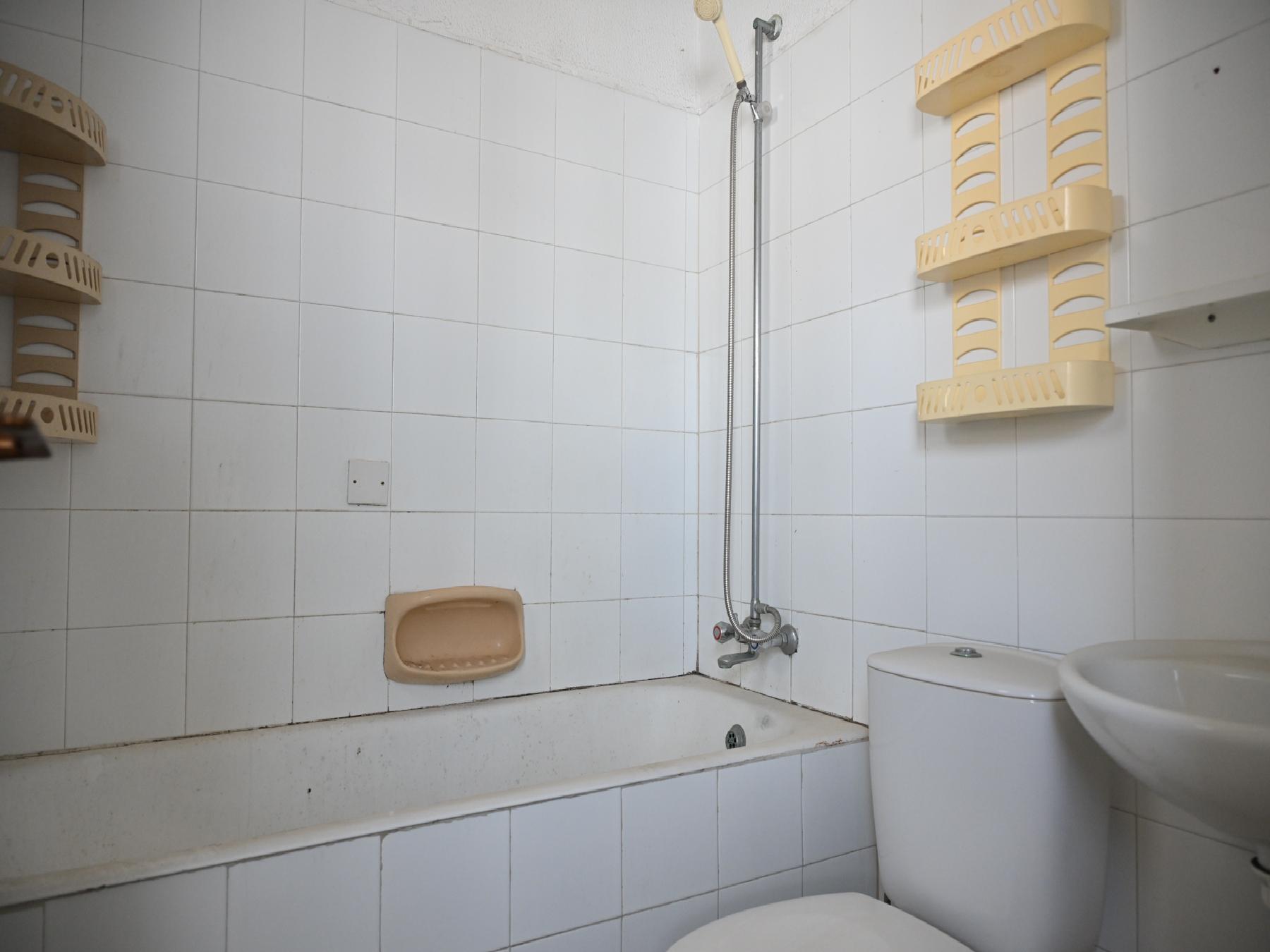 One Bedroom Apartment - Napa Court 6A - Ayia Napa,- Famagusta image 5